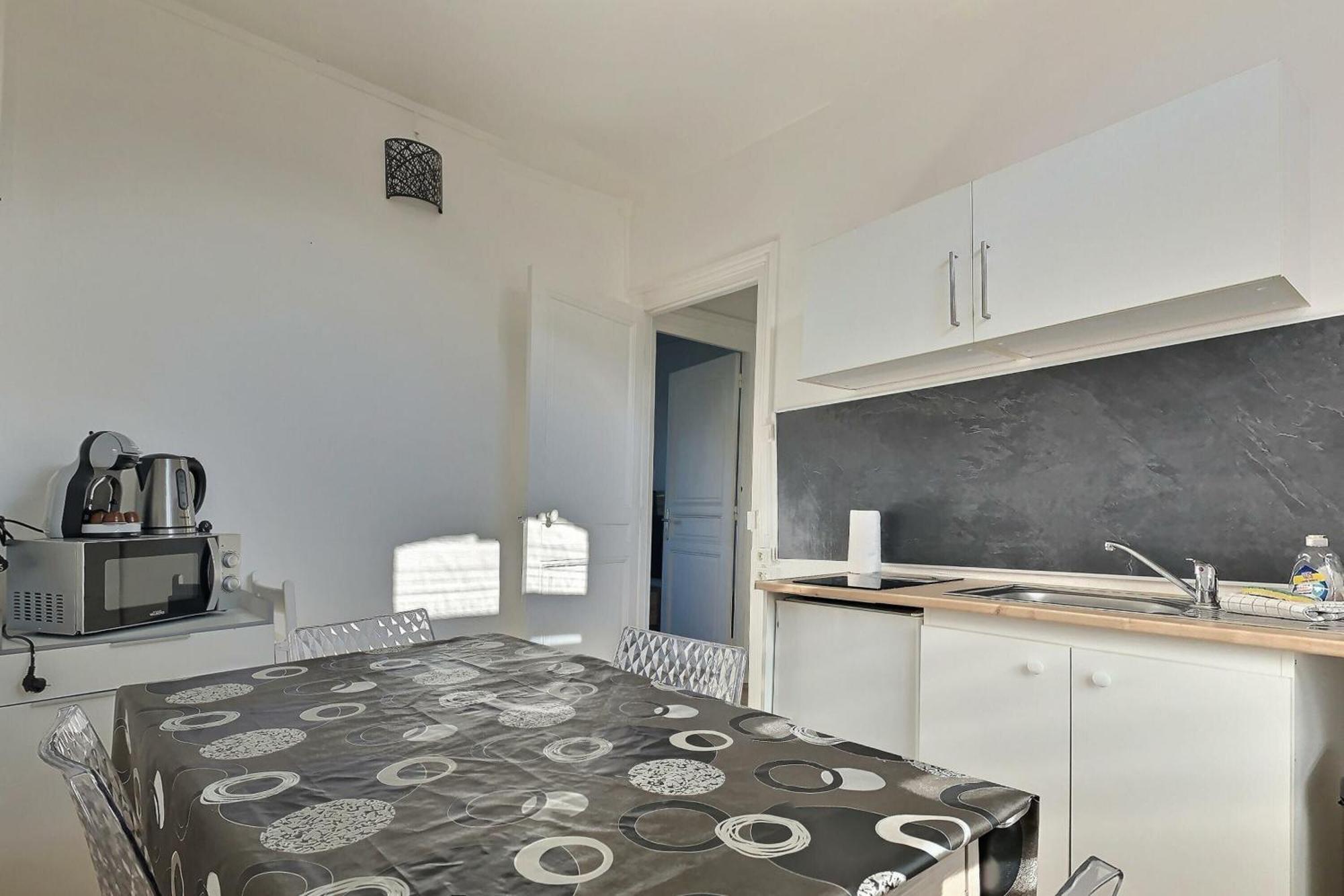 Apartamento Le Duplex Amiens Centre Exterior foto
